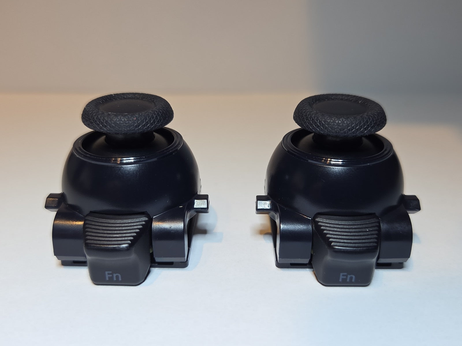 DualSense Edge TMR Stick Module