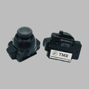 DualSense EDGE TMR Stick Module