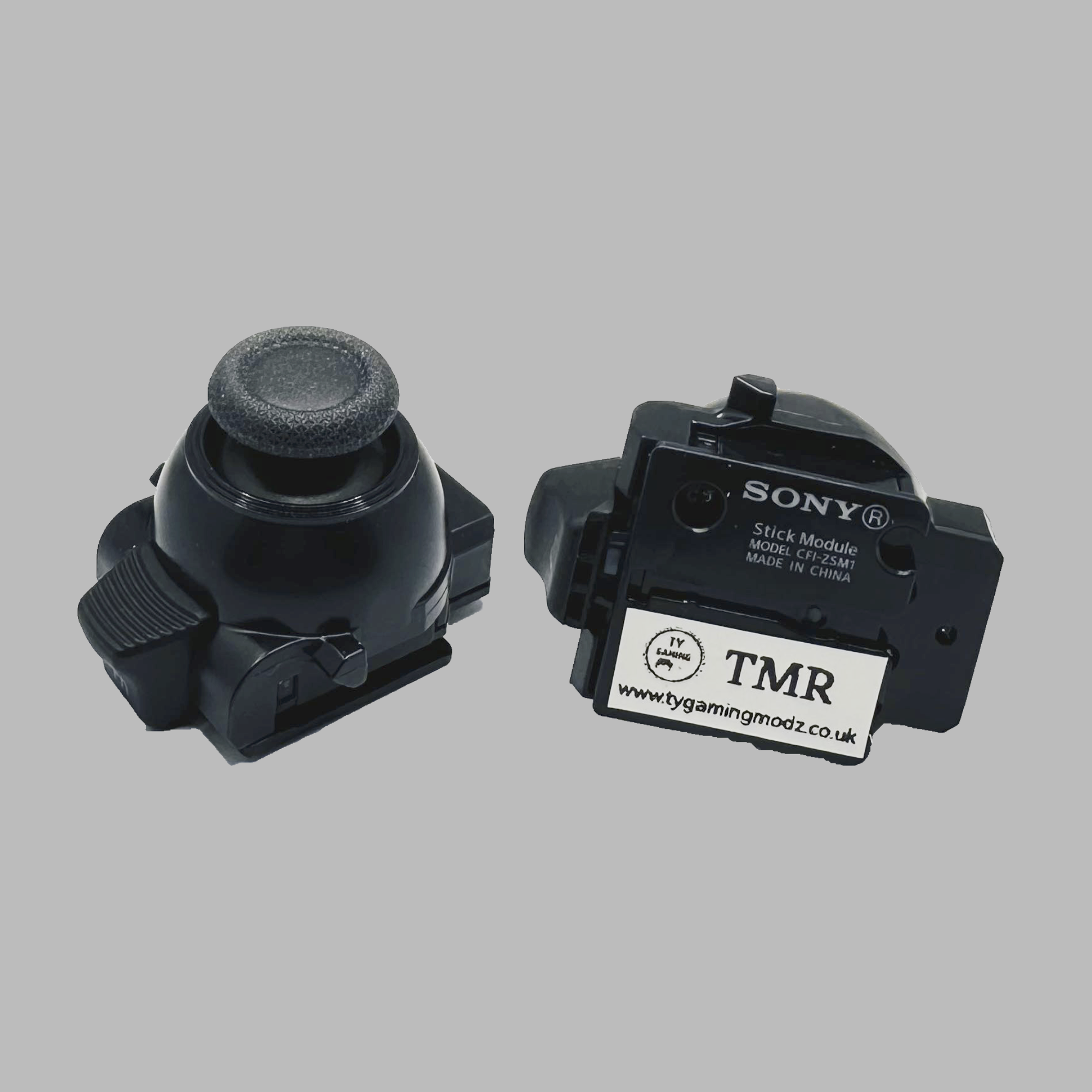 DualSense EDGE TMR Stick Module