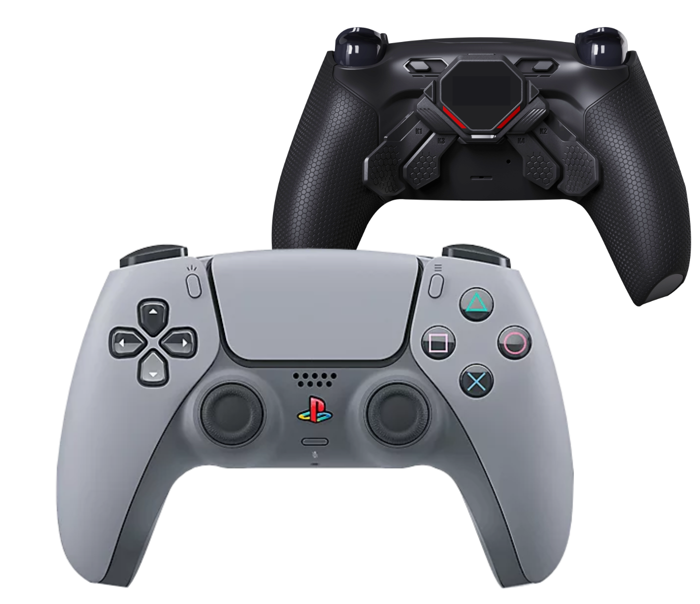 [Pro Max OLED] 30th Anniversary Limited Edition