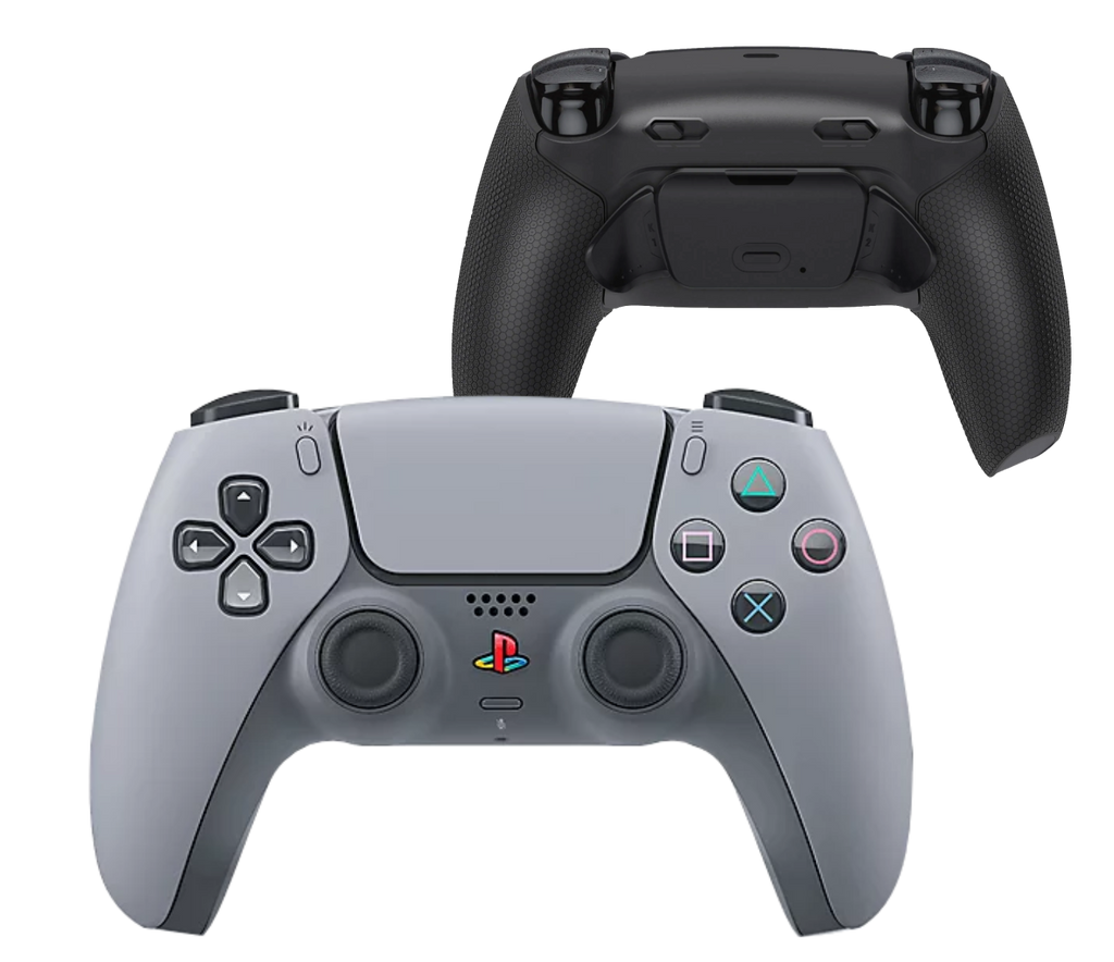 [Pro Max] 30th Anniversary Limited Edition – TY GAMING MODZ