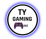 TY GAMING MODZ