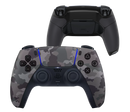 [Pro] Camo Grey