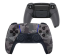 [Pro] Camo Grey