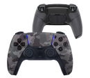 [Pro] Camo Grey