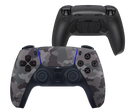 [Pro Max] Camo Grey