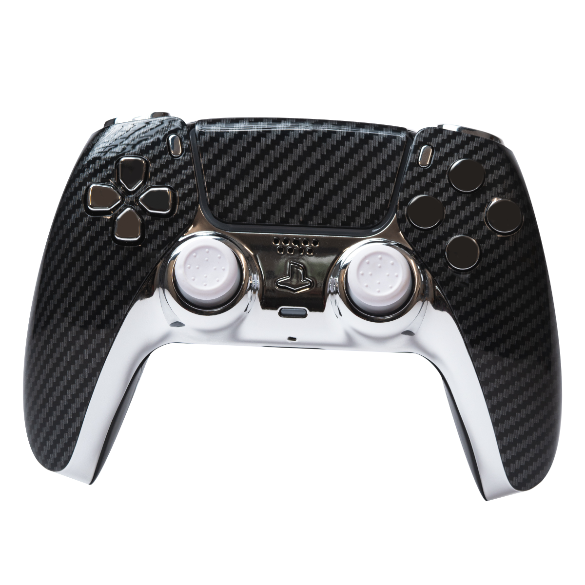 [ELITE] Carbon Fibre