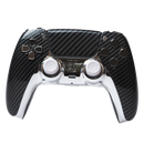 [ELITE] Carbon Fibre