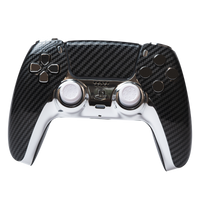 [ELITE] Carbon Fibre