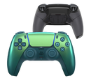 [Pro] Chroma Teal