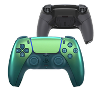 [Pro] Chroma Teal