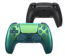 [Pro Max] Chroma Teal