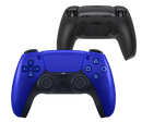 [Pro Max] Cobalt Blue