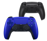 [Pro Max] Cobalt Blue