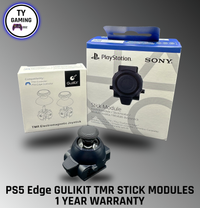 DualSense EDGE TMR Stick Module