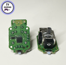 DualSense EDGE TMR Stick Module