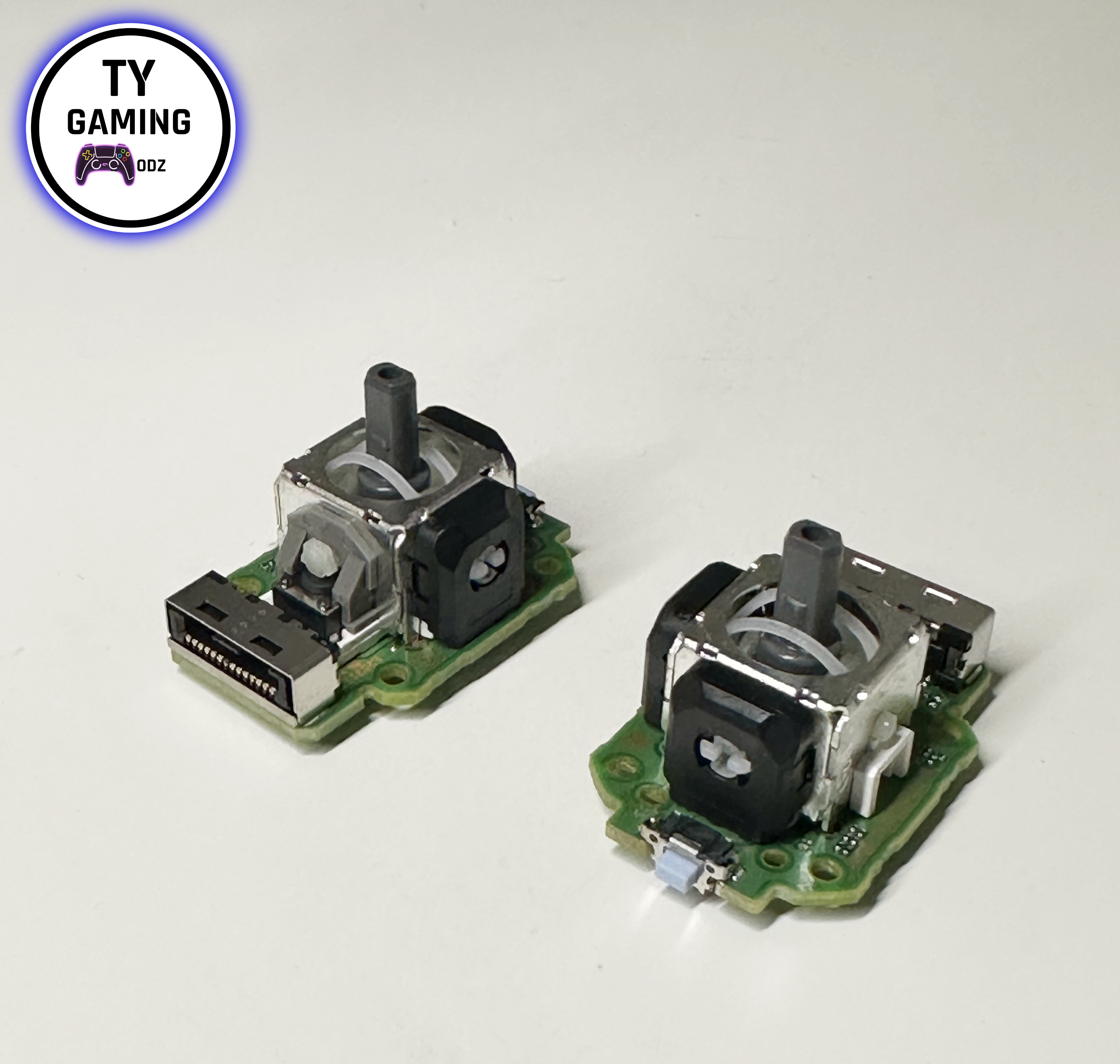 DualSense EDGE TMR Stick Module