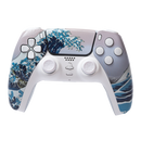 [ELITE] The Great Wave