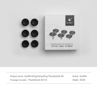 DualSense EDGE TMR Stick Module