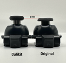 DualSense EDGE TMR Stick Module