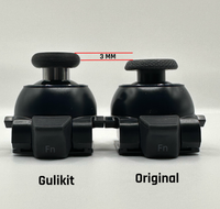 DualSense EDGE TMR Stick Module