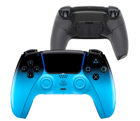 [Pro] Hyperpop Rhythm Blue