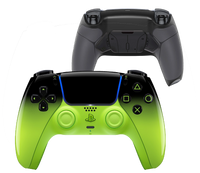 [Pro] Hyperpop Remix Green