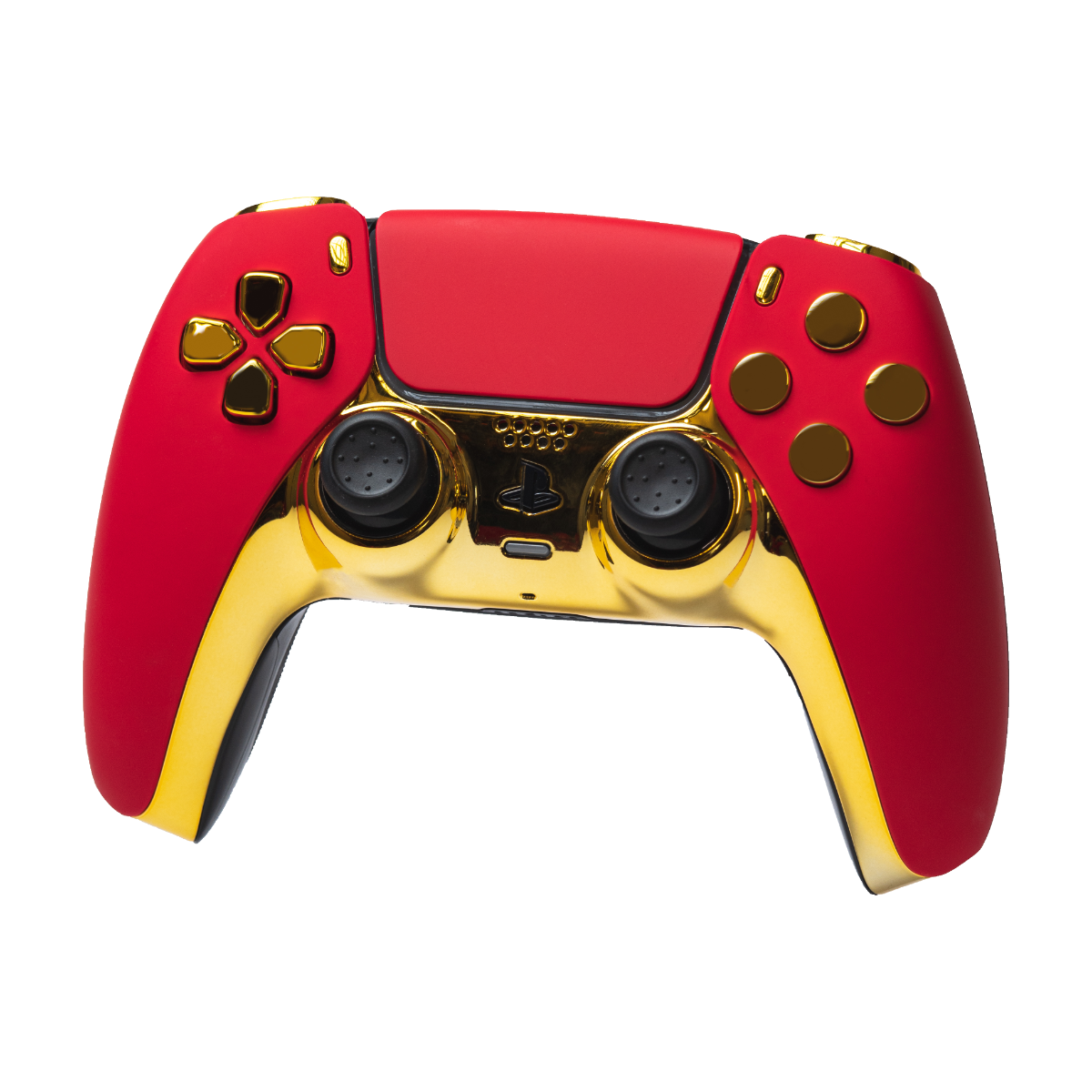 [ELITE] Iron Man