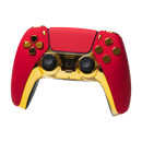 [ELITE] Iron Man