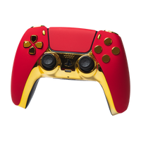 [ELITE] Iron Man