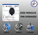 DualSense EDGE TMR Stick Module