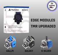DualSense EDGE TMR Stick Module