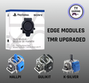 DualSense EDGE TMR Stick Module