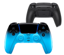 [Pro Max] Hyperpop Rhythm Blue