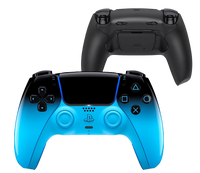 [Pro Max] Hyperpop Rhythm Blue