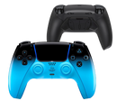 [Pro Max] Hyperpop Rhythm Blue