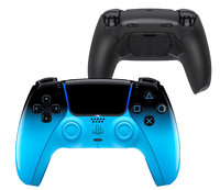 [Pro Max] Hyperpop Rhythm Blue