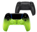 [Pro Max] Hyperpop Remix Green