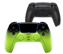 [Pro Max] Hyperpop Remix Green