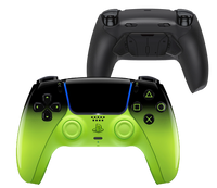 [Pro Max] Hyperpop Remix Green