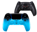 [Pro Max OLED] Hyperpop Rhythm Blue