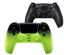 [Pro Max OLED] Hyperpop Remix Green