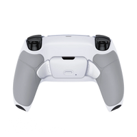 [ELITE] Camo White
