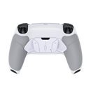 [ELITE] Camo White
