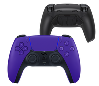 [Pro Max] Galactic Purple