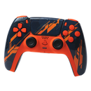 [ELITE] Mecha Orange