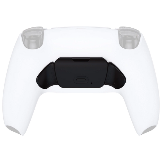 Replacement Paddles Black for Rise 2.0