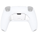 Replacement Paddles White for Rise 2.0